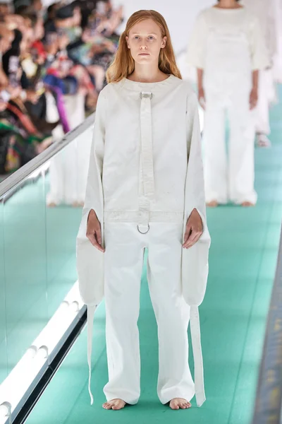 Look 109